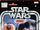 StarWars2015-69-Christopher.jpg