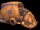 Supertank.png