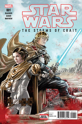 TLJ-StormsofCrait-Final