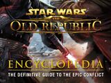 Энциклопедия Star Wars: The Old Republic