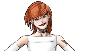 Вима на станции «Экзис»