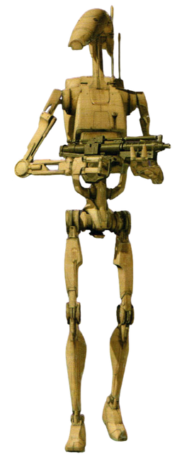 B1BattleDroid-FF131