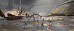 BattleOfKamino-ARCT