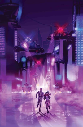 DoctorAphra26-CoverArt