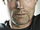 Lars Mikkelsen.jpg