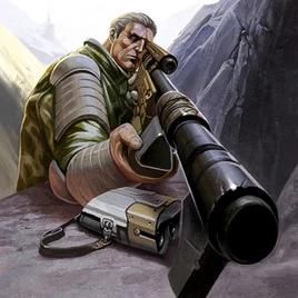 RebelSharpshooter-CotF