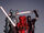 Sith Legacy.jpg