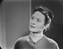Alethea McGrath Homicide