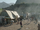 Mapuzo mining village.png