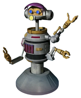 RX-Series-pilot-droid-SWCT