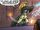 Assassination attempt on Yong Dolor.jpg