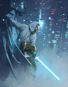 Life-Day-Treasury-Heart-Of-the-Jedi