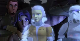 Luminara-Unduli-Rebels