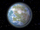 Planet06-SWR.png