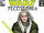 Звёздные войны. Республика 80: В неизвестность, часть 2
