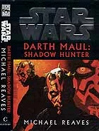 Издание в Великобритании