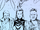 Small Favors ru.png