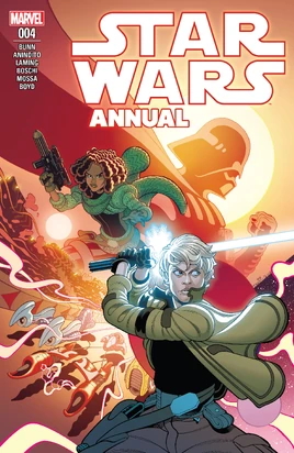 StarWars2015-Annual4