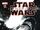 Star Wars The Force Awakens 5 Sketch.jpg