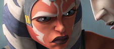 AlmecAndAhsoka