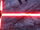 Crossguard lightsaber.jpeg
