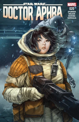 DoctorAphra-20