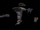 EF76 CR90 DF.png