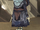 Endente.png