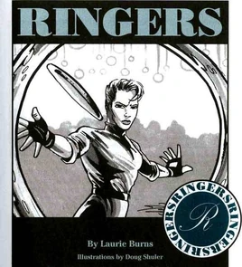 Ringers