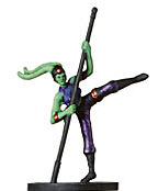 TwilekBodyguard.jpg