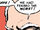 Vanden Willard SW5.jpg