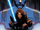 Alliances2-Textless-LeinilRomulo.png