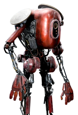 HURID-327-SW Card Trader