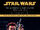 Lando Calrissian Adventures Essential Legends Cover.jpg