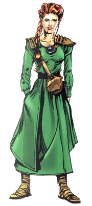 MaraJade-SWEncyclopedia