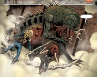 Mutated slashrat DotJ08