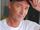 Stephen Stanton.jpg