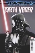AoR-DarthVader-Movie.jpg (113 КБ) Обложка C