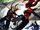 DuelWithDarthTalon.jpg