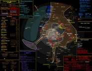 Vong42oe.jpg (610 КБ) Боевые действия в четвёртый год войны