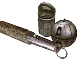 Граната