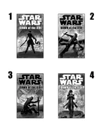 Заря концепт 1.jpg (229 КБ) Черновые варианты обложек