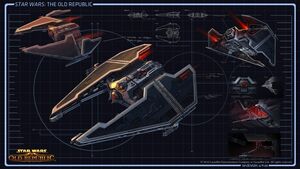 830px-CA Sith Ship03 full