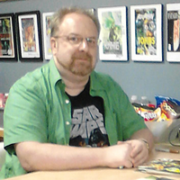 Michael Heisler.png