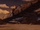 Twi'lek freedom fighters hideout.png