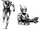 Zam Wesell early concepts by Edwin Natividad.png