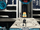 Cad Bane Jedi Hunter level 3.png