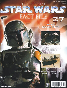 Factfile27