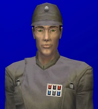 М'Кей в 1 ПБЯ