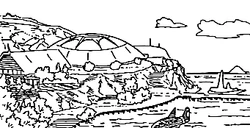 Поместье Марчи Мастигофороусской